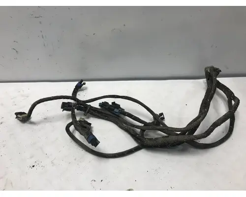 Manual Transmission Parts, Misc. FULLER RTO12910BAS2 Vander Haags Inc Sf