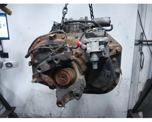 Transmission Assembly FULLER RTO12910BAS2 Vander Haags Inc Sf