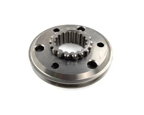 Manual Transmission Parts, Misc. FULLER RTO14613 Hagerman Inc.