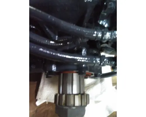 Transmission Assembly FULLER RTO14613 LKQ Geiger Truck Parts