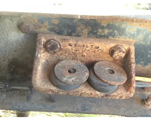 Manual Transmission Parts, Misc. Fuller RTO14613 Vander Haags Inc Sp