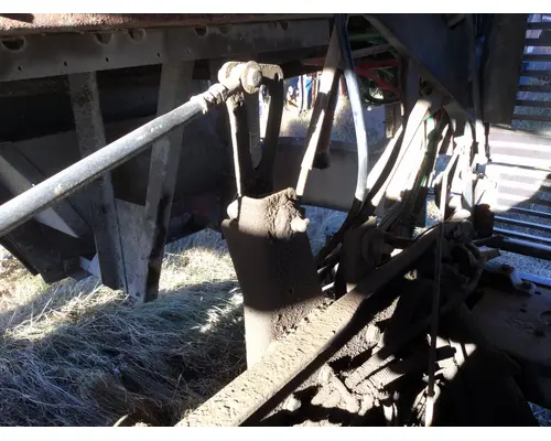 Manual Transmission Parts, Misc. Fuller RTO14613 Vander Haags Inc Sp