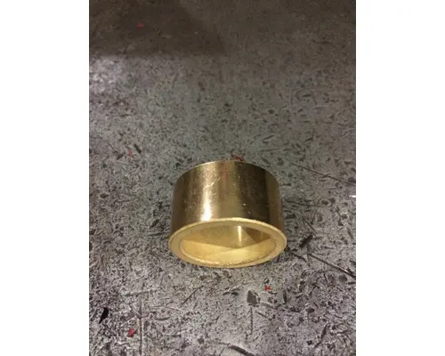 Manual Transmission Parts, Misc. Fuller RTO14613 Vander Haags Inc Sf