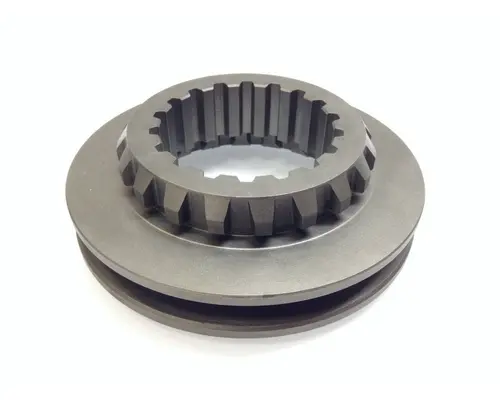 Manual Transmission Parts, Misc. Fuller RTO14613 Vander Haags Inc Sf