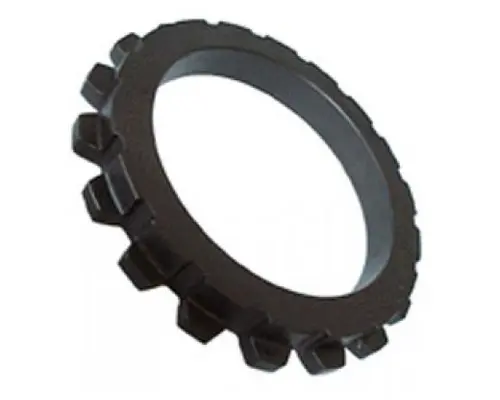 Manual Transmission Parts, Misc. Fuller RTO14613 Vander Haags Inc Sf