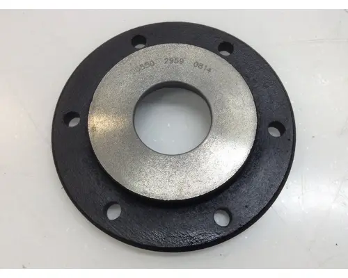 Manual Transmission Parts, Misc. Fuller RTO14613 Vander Haags Inc Sf