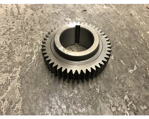 Manual Transmission Parts, Misc. Fuller RTO14613 Vander Haags Inc Sf