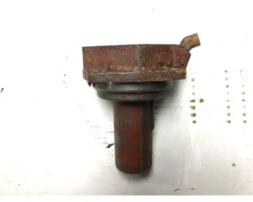 Manual Transmission Parts, Misc. Fuller RTO14613 Vander Haags Inc Sf