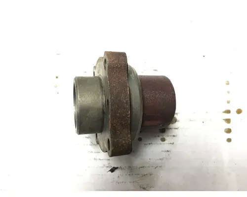 Manual Transmission Parts, Misc. Fuller RTO14613 Vander Haags Inc Sf