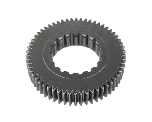 Manual Transmission Parts, Misc. Fuller RTO14613 Vander Haags Inc Sf