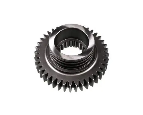 Manual Transmission Parts, Misc. Fuller RTO14613 Vander Haags Inc Sf