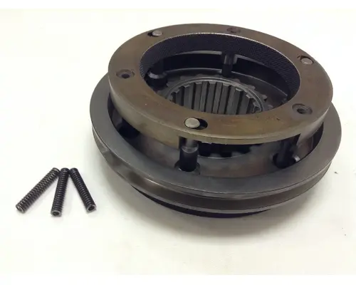 Manual Transmission Parts, Misc. Fuller RTO14613 Vander Haags Inc WM