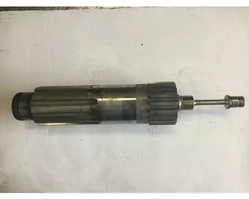 Manual Transmission Parts, Misc. Fuller RTO14613 Vander Haags Inc Sf
