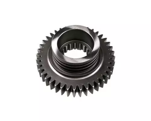 Manual Transmission Parts, Misc. Fuller RTO14613 Vander Haags Inc Sf