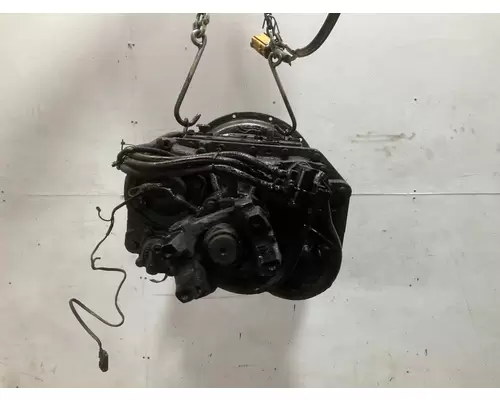 Transmission Assembly Fuller RTO14613 Vander Haags Inc Dm