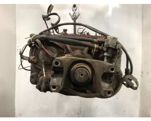 Transmission Assembly Fuller RTO14613 Vander Haags Inc Sf