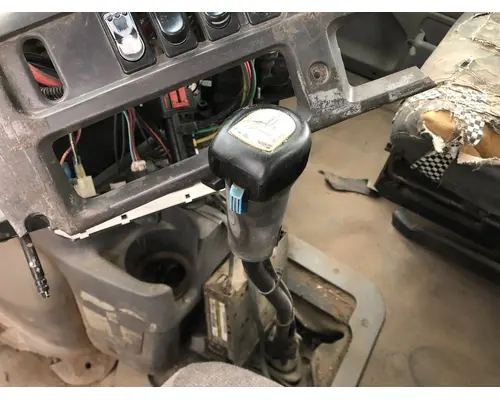 Manual Transmission Parts, Misc. Fuller RTO14708LL Vander Haags Inc Cb