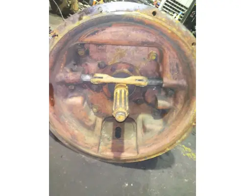 Transmission Assembly FULLER RTO14710B LKQ Heavy Truck - Goodys