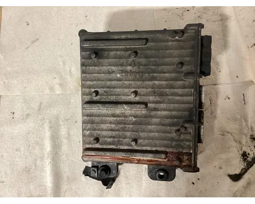 ECM (Transmission) FULLER RTO14710CAS2 Vander Haags Inc WM