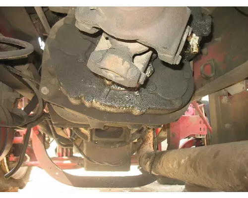 Transmission Assembly FULLER RTO14715 Valley Heavy Equipment