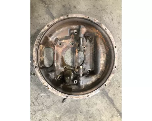 Clutch Housing Fuller RTO14908LL Vander Haags Inc Dm