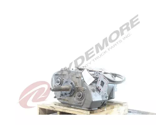 Transmission Assembly FULLER RTO14908LL Rydemore Heavy Duty Truck Parts Inc