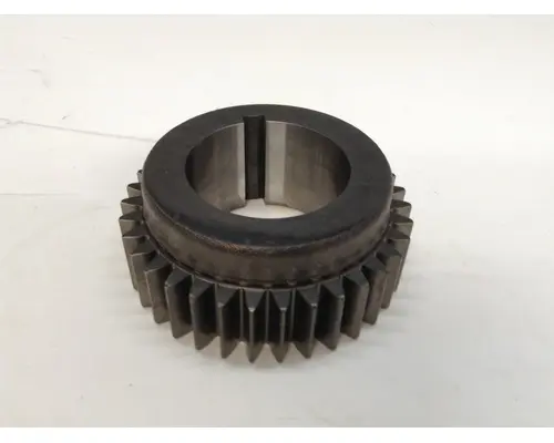 Manual Transmission Parts, Misc. Fuller RTO14908LL Vander Haags Inc Sf