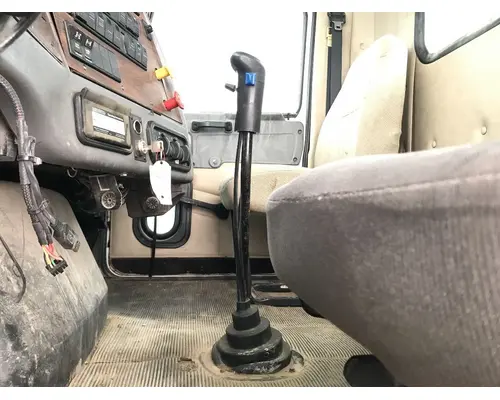 Manual Transmission Parts, Misc. Fuller RTO14908LL Vander Haags Inc Cb