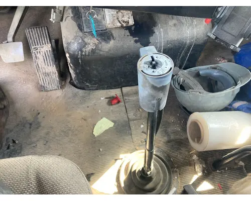 Manual Transmission Parts, Misc. FULLER RTO14908LL Vander Haags Inc Kc