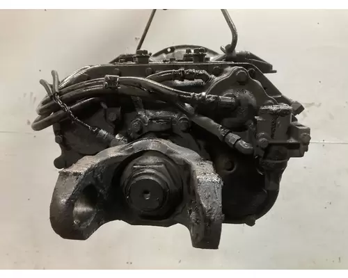 Transmission Assembly FULLER RTO14908LL Vander Haags Inc WM