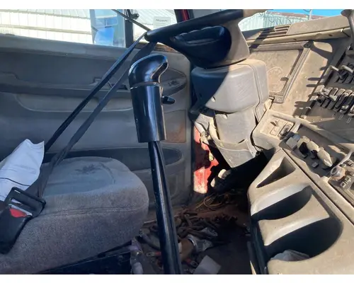 Manual Transmission Parts, Misc. Fuller RTO14909ALL Vander Haags Inc Sp