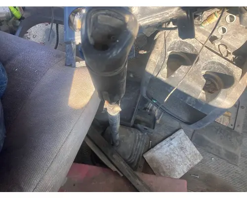 Manual Transmission Parts, Misc. Fuller RTO14909ALL Vander Haags Inc Kc