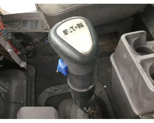 Manual Transmission Parts, Misc. Fuller RTO14909MLL Vander Haags Inc Sp