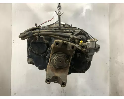 Transmission Assembly Fuller RTO14909MLL Vander Haags Inc Sf
