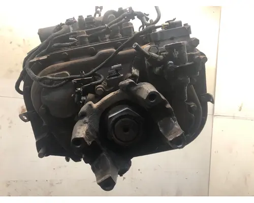 Transmission Assembly Fuller RTO14910B-DM3 Vander Haags Inc Cb
