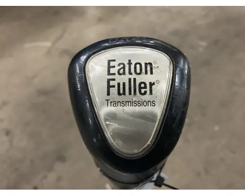 Manual Transmission Parts, Misc. Fuller RTO15618 Vander Haags Inc WM