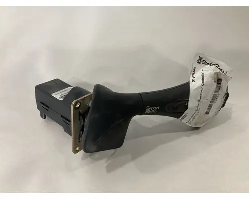 ECM (Transmission) FULLER RTO16710BAS2 Vander Haags Inc WM