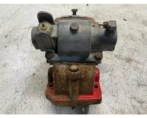 PTO Fuller RTO16908LL Vander Haags Inc Sp