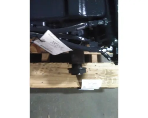 Transmission Assembly FULLER RTO16908LL LKQ Geiger Truck Parts
