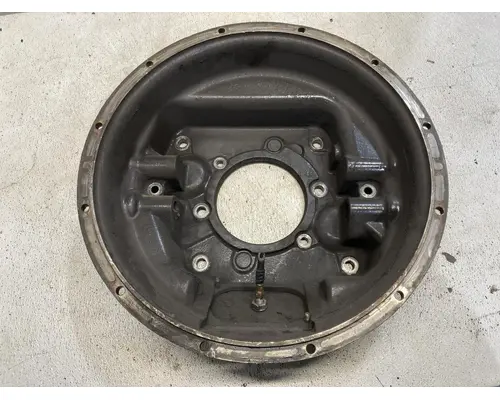 Bell Housing Fuller RTO16908LL Vander Haags Inc Sp