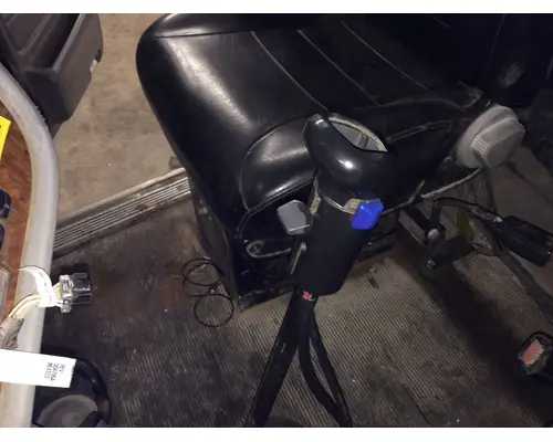 Manual Transmission Parts, Misc. Fuller RTO16908LL Vander Haags Inc Sp