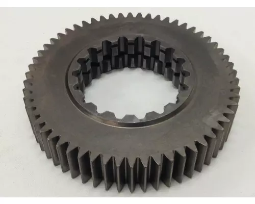 Manual Transmission Parts, Misc. Fuller RTO16908LL Vander Haags Inc Sf