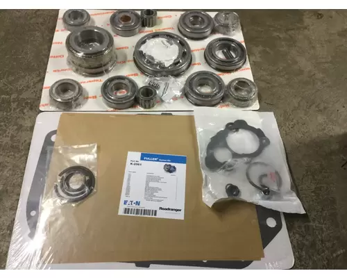 Manual Transmission Parts, Misc. Fuller RTO16908LL Vander Haags Inc Sf