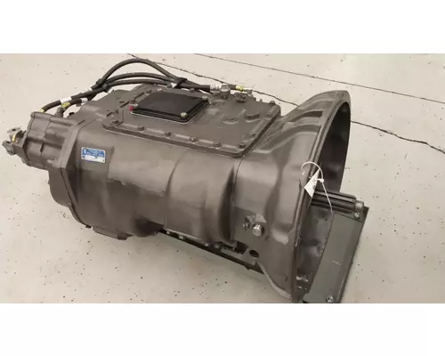 Transmission Assembly Fuller RTO16908LL Vander Haags Inc Sp