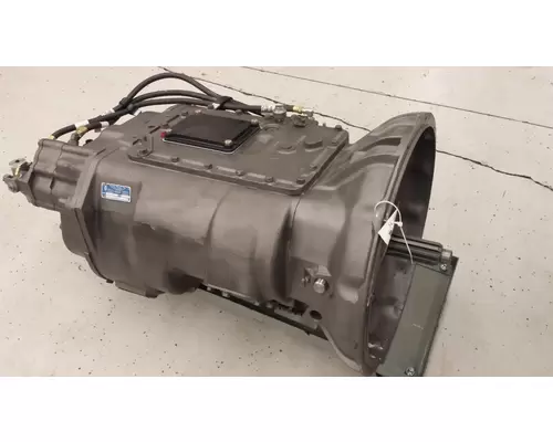 Transmission Assembly Fuller RTO16908LL Vander Haags Inc Sf