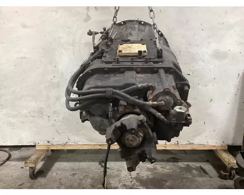 Transmission Assembly Fuller RTO16908LL Vander Haags Inc Col
