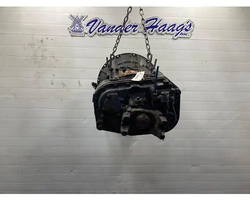 Transmission Assembly Fuller RTO16910B-AS2 Vander Haags Inc WM