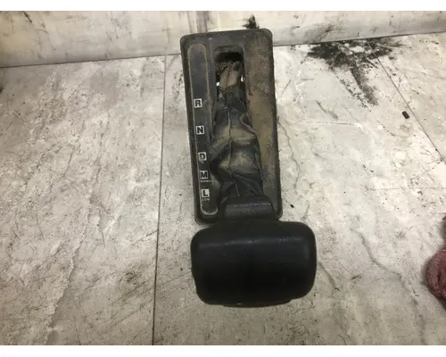 ECM (Transmission) Fuller RTO16910B-AS3 Vander Haags Inc Cb