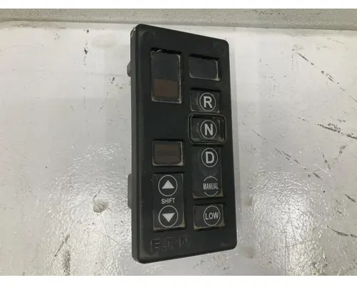 ECM (Transmission) Fuller RTO16910B-AS3 Vander Haags Inc Kc