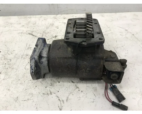 PTO Fuller RTO16910B-DM2 Vander Haags Inc KC